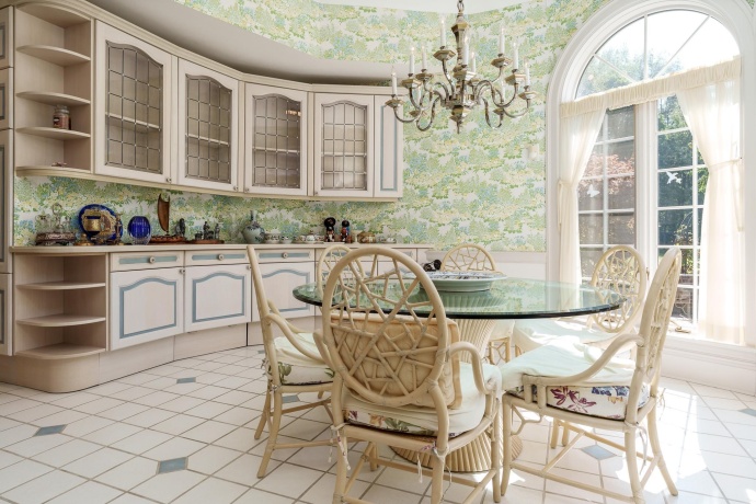 1637 Coachman, ROCKFORD, Illinois 61107, 4 Bedrooms Bedrooms, ,4 BathroomsBathrooms,House,For Sale,Coachman,202506084