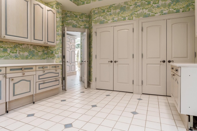 1637 Coachman, ROCKFORD, Illinois 61107, 4 Bedrooms Bedrooms, ,4 BathroomsBathrooms,House,For Sale,Coachman,202506084