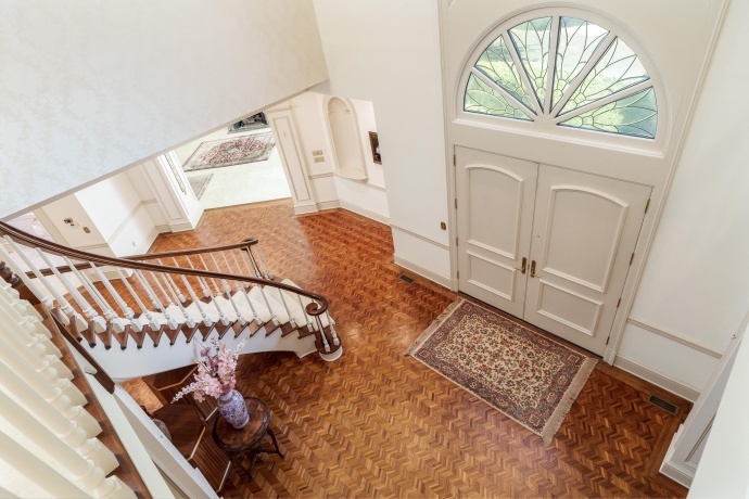 1637 Coachman, ROCKFORD, Illinois 61107, 4 Bedrooms Bedrooms, ,4 BathroomsBathrooms,House,For Sale,Coachman,202506084