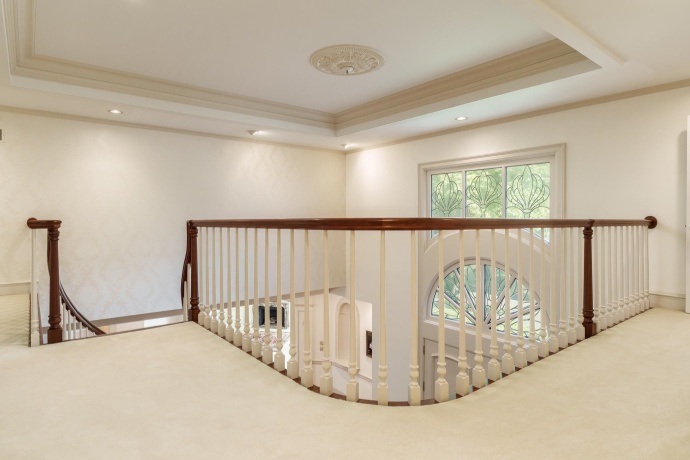 1637 Coachman, ROCKFORD, Illinois 61107, 4 Bedrooms Bedrooms, ,4 BathroomsBathrooms,House,For Sale,Coachman,202506084