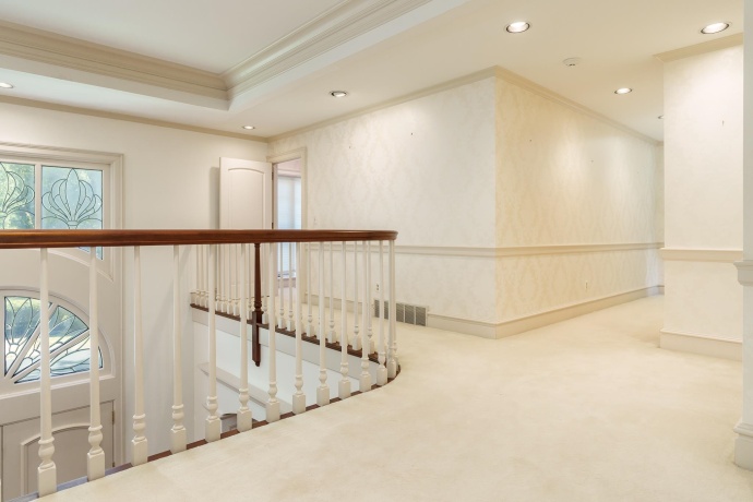 1637 Coachman, ROCKFORD, Illinois 61107, 4 Bedrooms Bedrooms, ,4 BathroomsBathrooms,House,For Sale,Coachman,202506084