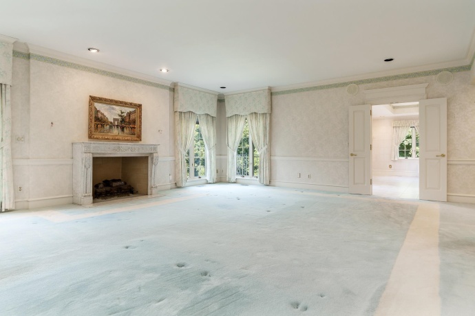 1637 Coachman, ROCKFORD, Illinois 61107, 4 Bedrooms Bedrooms, ,4 BathroomsBathrooms,House,For Sale,Coachman,202506084