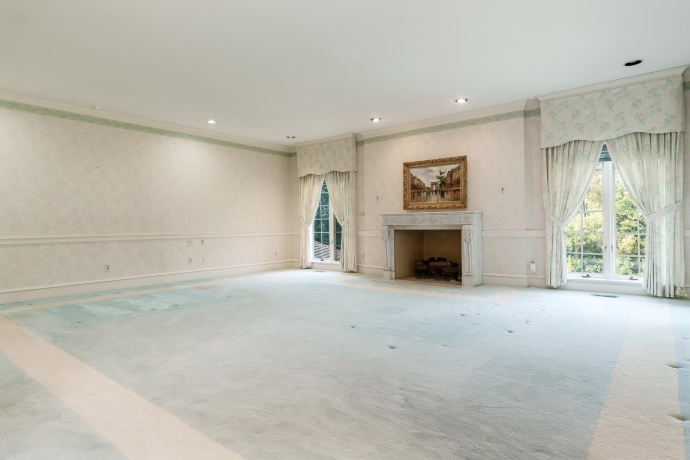 1637 Coachman, ROCKFORD, Illinois 61107, 4 Bedrooms Bedrooms, ,4 BathroomsBathrooms,House,For Sale,Coachman,202506084