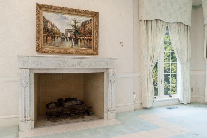 1637 Coachman, ROCKFORD, Illinois 61107, 4 Bedrooms Bedrooms, ,4 BathroomsBathrooms,House,For Sale,Coachman,202506084