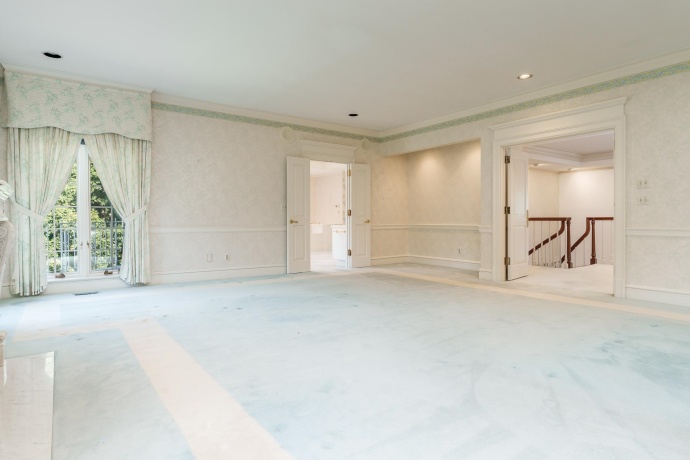 1637 Coachman, ROCKFORD, Illinois 61107, 4 Bedrooms Bedrooms, ,4 BathroomsBathrooms,House,For Sale,Coachman,202506084