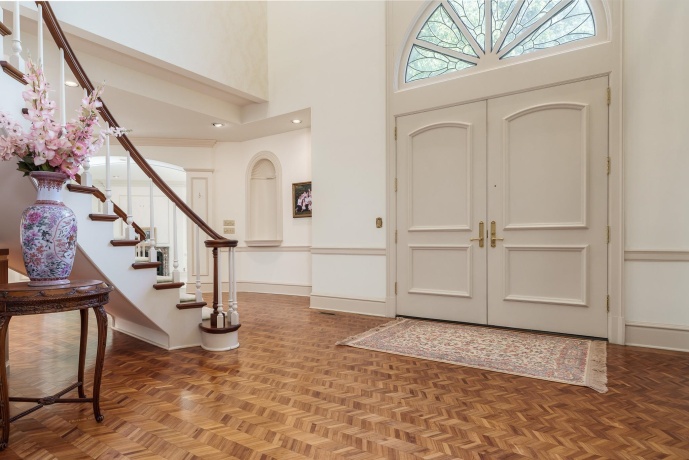 1637 Coachman, ROCKFORD, Illinois 61107, 4 Bedrooms Bedrooms, ,4 BathroomsBathrooms,House,For Sale,Coachman,202506084