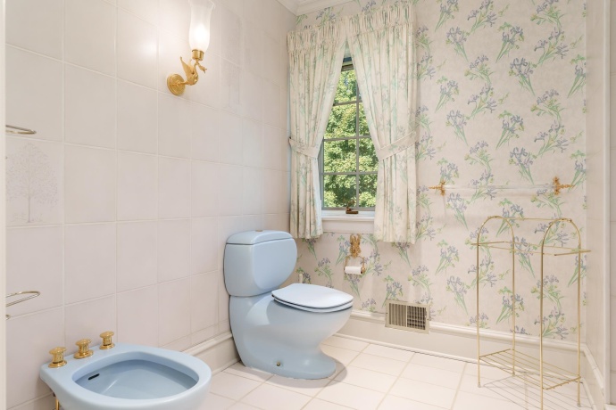 1637 Coachman, ROCKFORD, Illinois 61107, 4 Bedrooms Bedrooms, ,4 BathroomsBathrooms,House,For Sale,Coachman,202506084