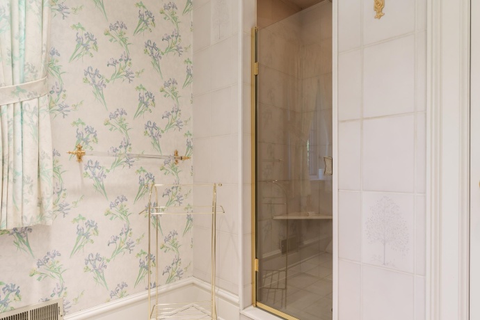 1637 Coachman, ROCKFORD, Illinois 61107, 4 Bedrooms Bedrooms, ,4 BathroomsBathrooms,House,For Sale,Coachman,202506084