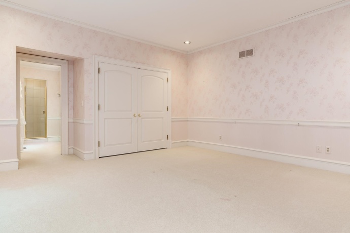 1637 Coachman, ROCKFORD, Illinois 61107, 4 Bedrooms Bedrooms, ,4 BathroomsBathrooms,House,For Sale,Coachman,202506084