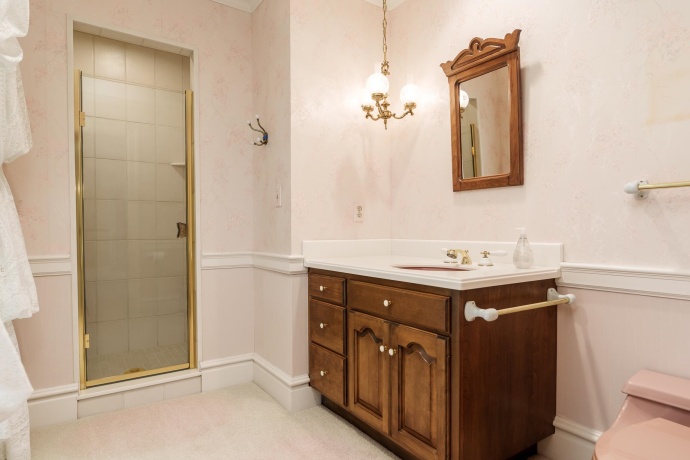 1637 Coachman, ROCKFORD, Illinois 61107, 4 Bedrooms Bedrooms, ,4 BathroomsBathrooms,House,For Sale,Coachman,202506084