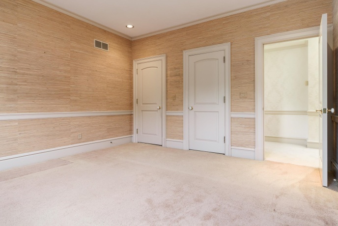 1637 Coachman, ROCKFORD, Illinois 61107, 4 Bedrooms Bedrooms, ,4 BathroomsBathrooms,House,For Sale,Coachman,202506084