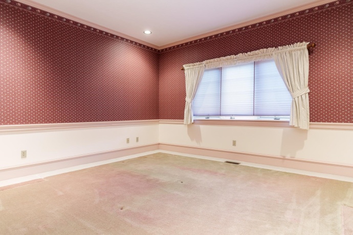 1637 Coachman, ROCKFORD, Illinois 61107, 4 Bedrooms Bedrooms, ,4 BathroomsBathrooms,House,For Sale,Coachman,202506084