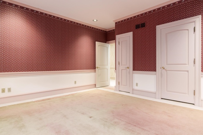 1637 Coachman, ROCKFORD, Illinois 61107, 4 Bedrooms Bedrooms, ,4 BathroomsBathrooms,House,For Sale,Coachman,202506084