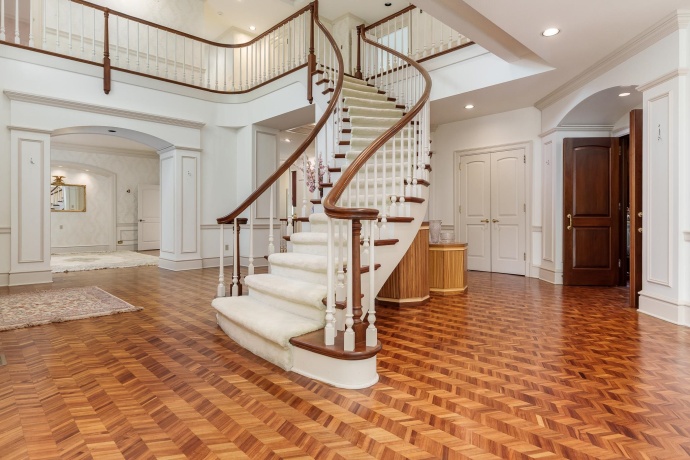 1637 Coachman, ROCKFORD, Illinois 61107, 4 Bedrooms Bedrooms, ,4 BathroomsBathrooms,House,For Sale,Coachman,202506084