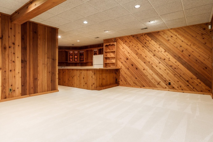 1637 Coachman, ROCKFORD, Illinois 61107, 4 Bedrooms Bedrooms, ,4 BathroomsBathrooms,House,For Sale,Coachman,202506084