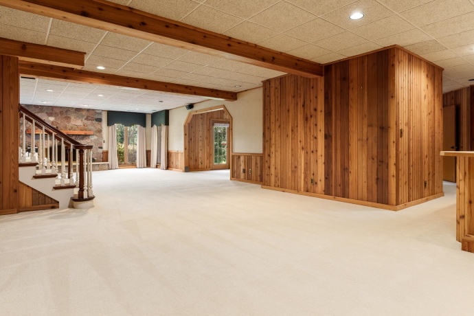 1637 Coachman, ROCKFORD, Illinois 61107, 4 Bedrooms Bedrooms, ,4 BathroomsBathrooms,House,For Sale,Coachman,202506084