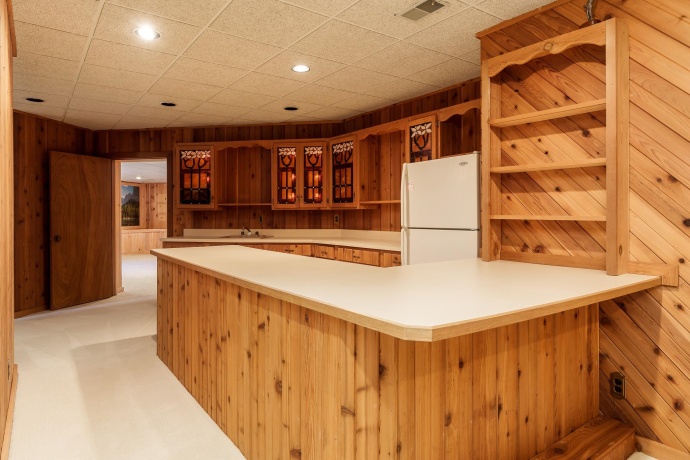 1637 Coachman, ROCKFORD, Illinois 61107, 4 Bedrooms Bedrooms, ,4 BathroomsBathrooms,House,For Sale,Coachman,202506084