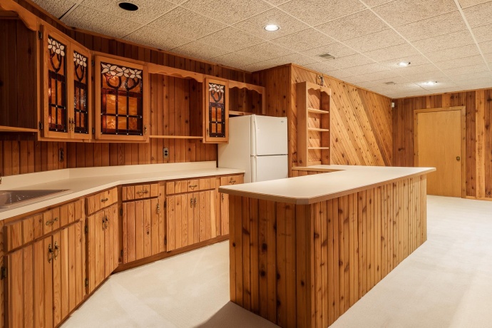 1637 Coachman, ROCKFORD, Illinois 61107, 4 Bedrooms Bedrooms, ,4 BathroomsBathrooms,House,For Sale,Coachman,202506084