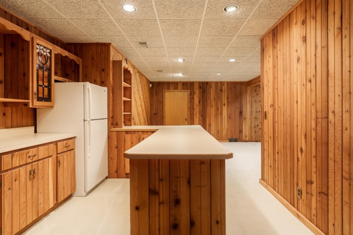 1637 Coachman, ROCKFORD, Illinois 61107, 4 Bedrooms Bedrooms, ,4 BathroomsBathrooms,House,For Sale,Coachman,202506084