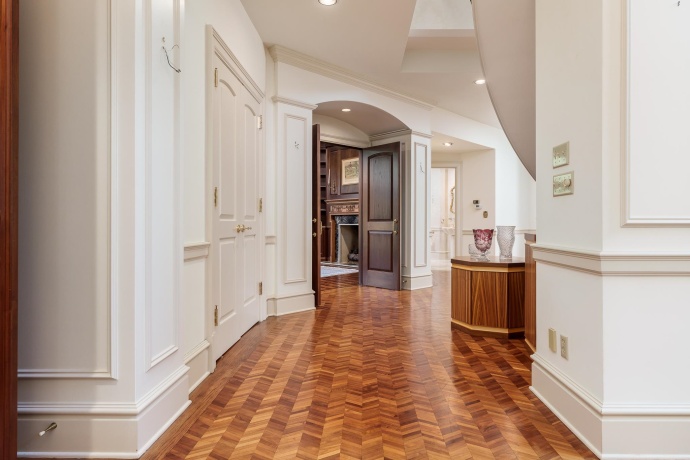 1637 Coachman, ROCKFORD, Illinois 61107, 4 Bedrooms Bedrooms, ,4 BathroomsBathrooms,House,For Sale,Coachman,202506084