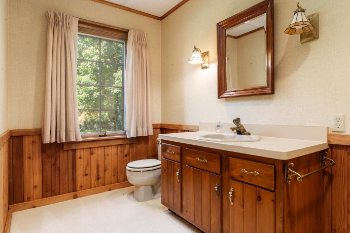 1637 Coachman, ROCKFORD, Illinois 61107, 4 Bedrooms Bedrooms, ,4 BathroomsBathrooms,House,For Sale,Coachman,202506084