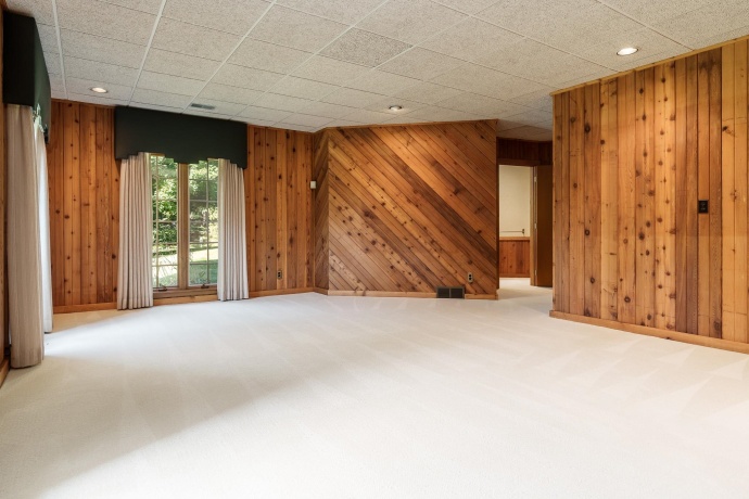 1637 Coachman, ROCKFORD, Illinois 61107, 4 Bedrooms Bedrooms, ,4 BathroomsBathrooms,House,For Sale,Coachman,202506084