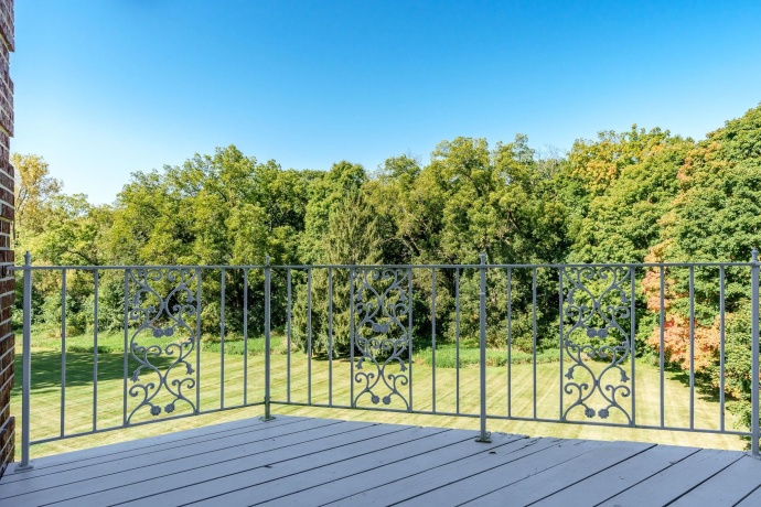 1637 Coachman, ROCKFORD, Illinois 61107, 4 Bedrooms Bedrooms, ,4 BathroomsBathrooms,House,For Sale,Coachman,202506084