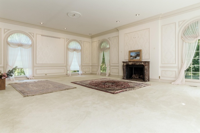 1637 Coachman, ROCKFORD, Illinois 61107, 4 Bedrooms Bedrooms, ,4 BathroomsBathrooms,House,For Sale,Coachman,202506084