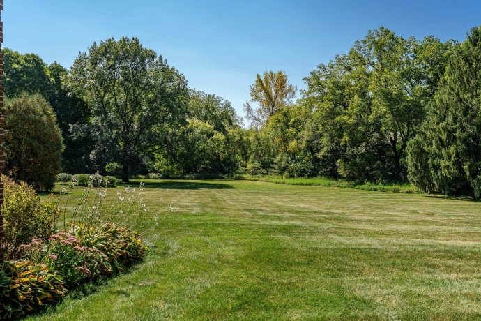 1637 Coachman, ROCKFORD, Illinois 61107, 4 Bedrooms Bedrooms, ,4 BathroomsBathrooms,House,For Sale,Coachman,202506084