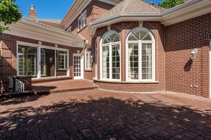 1637 Coachman, ROCKFORD, Illinois 61107, 4 Bedrooms Bedrooms, ,4 BathroomsBathrooms,House,For Sale,Coachman,202506084