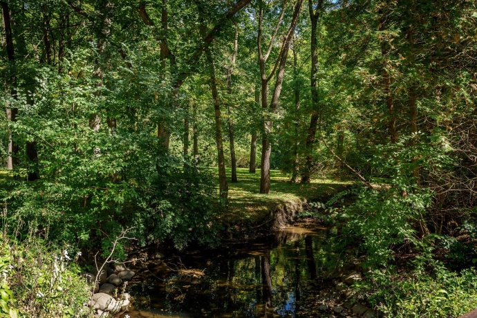 1637 Coachman, ROCKFORD, Illinois 61107, 4 Bedrooms Bedrooms, ,4 BathroomsBathrooms,House,For Sale,Coachman,202506084