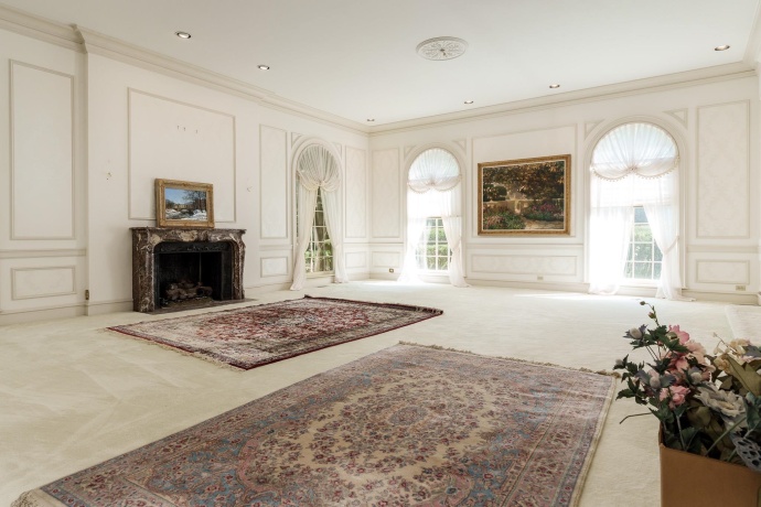 1637 Coachman, ROCKFORD, Illinois 61107, 4 Bedrooms Bedrooms, ,4 BathroomsBathrooms,House,For Sale,Coachman,202506084