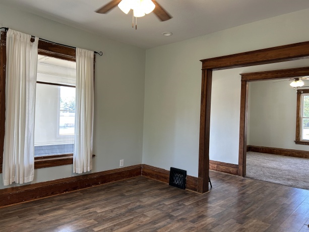 1204 3rd, MENDOTA, Illinois 61342, 3 Bedrooms Bedrooms, ,1 BathroomBathrooms,House,For Sale,3rd,202506086