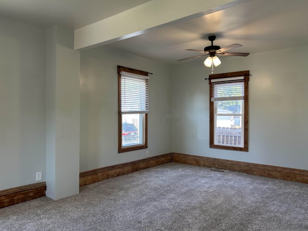 1204 3rd, MENDOTA, Illinois 61342, 3 Bedrooms Bedrooms, ,1 BathroomBathrooms,House,For Sale,3rd,202506086