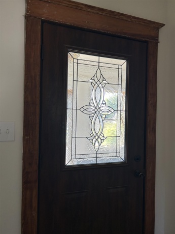 1204 3rd, MENDOTA, Illinois 61342, 3 Bedrooms Bedrooms, ,1 BathroomBathrooms,House,For Sale,3rd,202506086