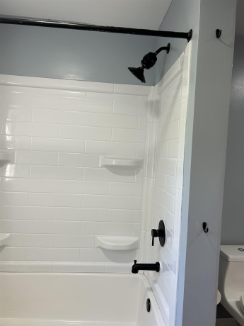 1204 3rd, MENDOTA, Illinois 61342, 3 Bedrooms Bedrooms, ,1 BathroomBathrooms,House,For Sale,3rd,202506086