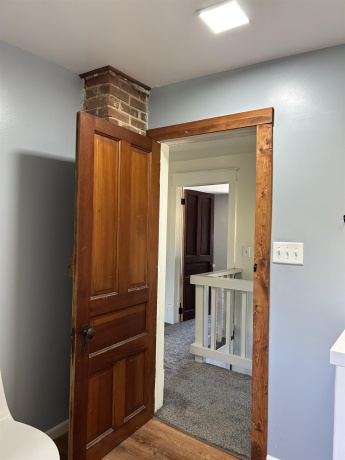 1204 3rd, MENDOTA, Illinois 61342, 3 Bedrooms Bedrooms, ,1 BathroomBathrooms,House,For Sale,3rd,202506086