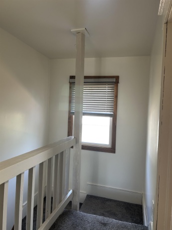 1204 3rd, MENDOTA, Illinois 61342, 3 Bedrooms Bedrooms, ,1 BathroomBathrooms,House,For Sale,3rd,202506086