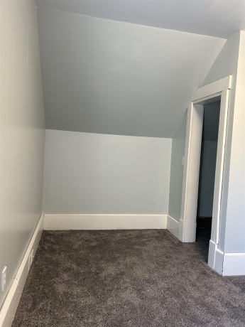 1204 3rd, MENDOTA, Illinois 61342, 3 Bedrooms Bedrooms, ,1 BathroomBathrooms,House,For Sale,3rd,202506086