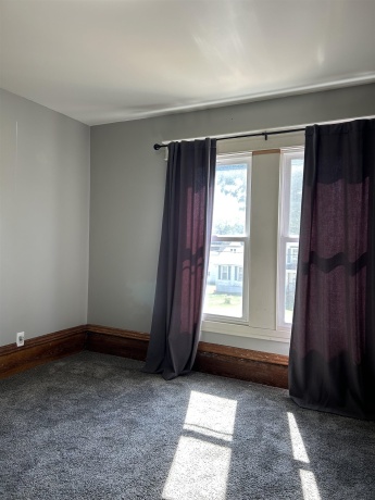 1204 3rd, MENDOTA, Illinois 61342, 3 Bedrooms Bedrooms, ,1 BathroomBathrooms,House,For Sale,3rd,202506086