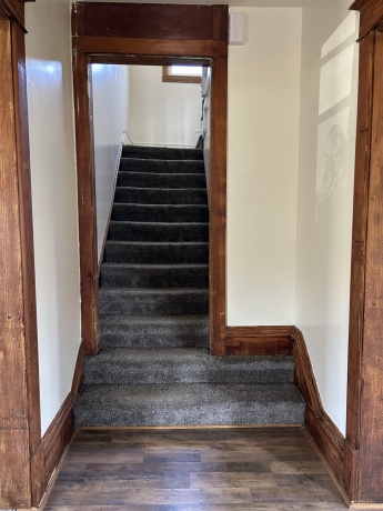 1204 3rd, MENDOTA, Illinois 61342, 3 Bedrooms Bedrooms, ,1 BathroomBathrooms,House,For Sale,3rd,202506086