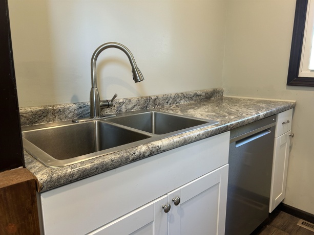 1204 3rd, MENDOTA, Illinois 61342, 3 Bedrooms Bedrooms, ,1 BathroomBathrooms,House,For Sale,3rd,202506086