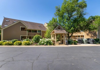 C9 Long Bay Point, GALENA, Illinois 61036, 2 Bedrooms Bedrooms, ,2 BathroomsBathrooms,Condominium,For Sale,Long Bay Point,202506088