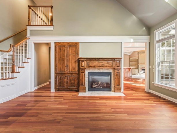 12936 Melrose, CALEDONIA, Illinois 61011, 5 Bedrooms Bedrooms, ,5 BathroomsBathrooms,House,For Sale,Melrose,202506089