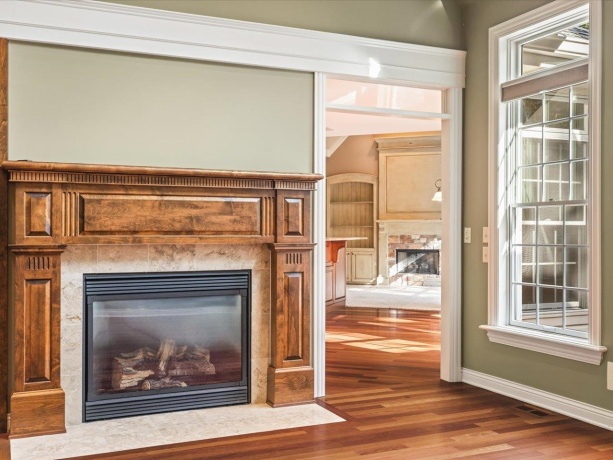 12936 Melrose, CALEDONIA, Illinois 61011, 5 Bedrooms Bedrooms, ,5 BathroomsBathrooms,House,For Sale,Melrose,202506089