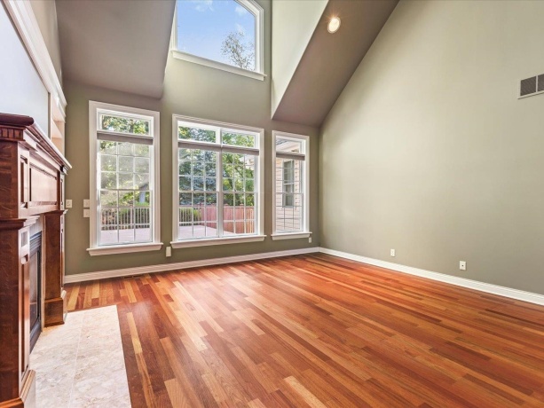 12936 Melrose, CALEDONIA, Illinois 61011, 5 Bedrooms Bedrooms, ,5 BathroomsBathrooms,House,For Sale,Melrose,202506089