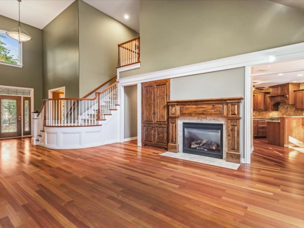 12936 Melrose, CALEDONIA, Illinois 61011, 5 Bedrooms Bedrooms, ,5 BathroomsBathrooms,House,For Sale,Melrose,202506089