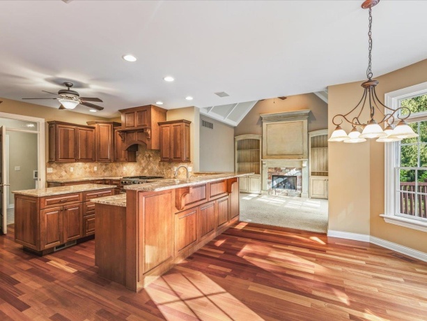 12936 Melrose, CALEDONIA, Illinois 61011, 5 Bedrooms Bedrooms, ,5 BathroomsBathrooms,House,For Sale,Melrose,202506089