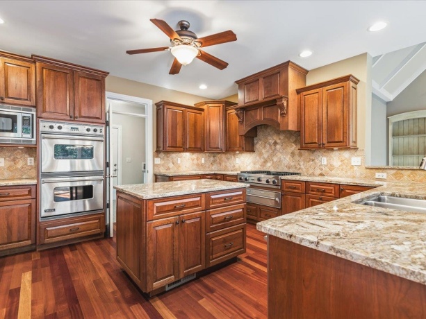 12936 Melrose, CALEDONIA, Illinois 61011, 5 Bedrooms Bedrooms, ,5 BathroomsBathrooms,House,For Sale,Melrose,202506089