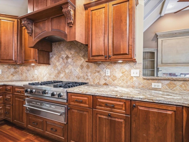 12936 Melrose, CALEDONIA, Illinois 61011, 5 Bedrooms Bedrooms, ,5 BathroomsBathrooms,House,For Sale,Melrose,202506089